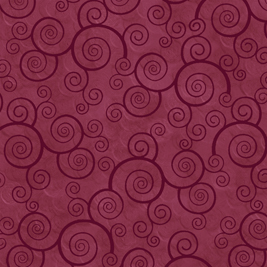 HARMONY - COTTON         